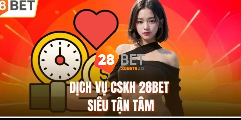 Đội ngũ hỗ trợ CSKH 24/7 chuyên nghiệp, nhiệt tình và đa kênh